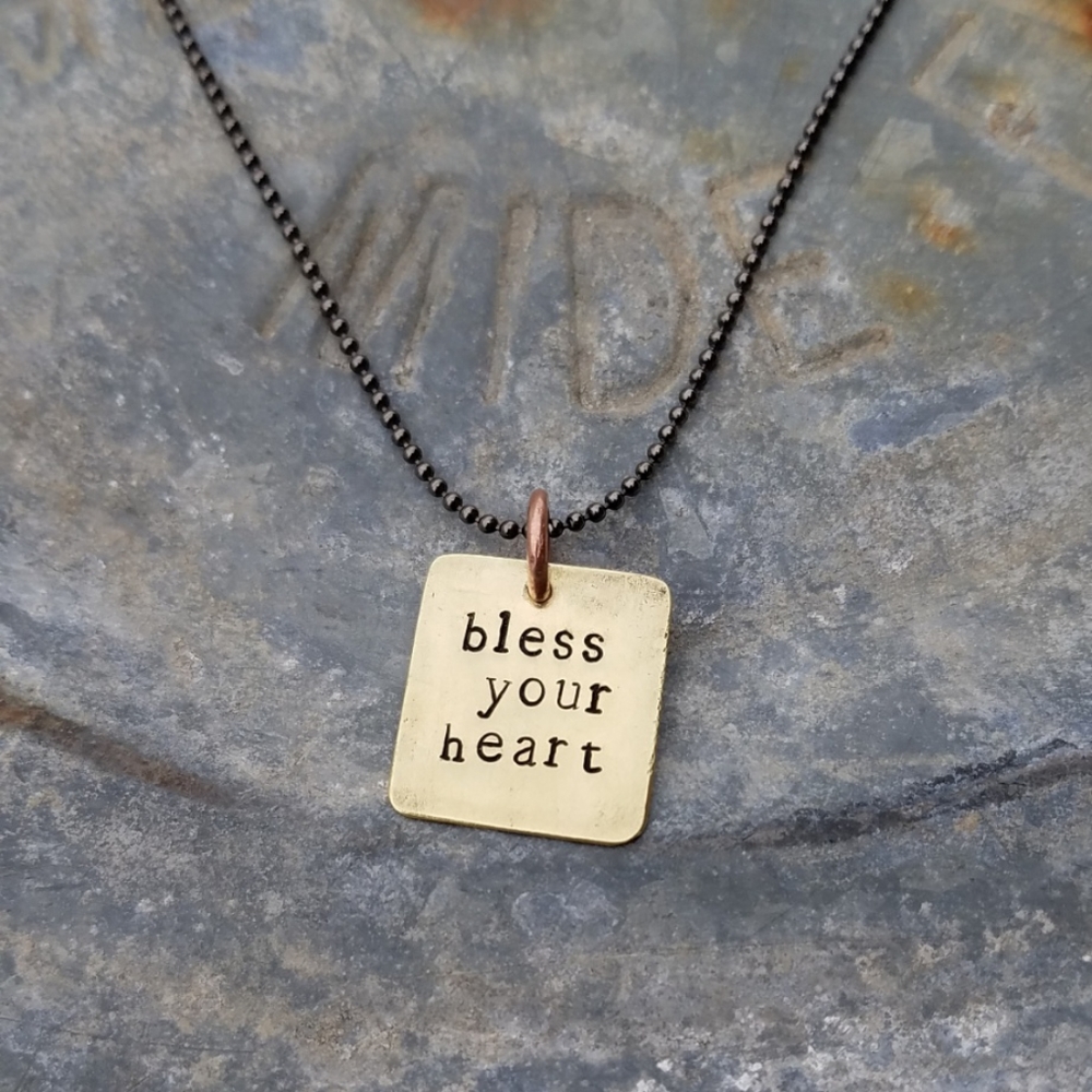 Custom Order - Picture 2 of 7